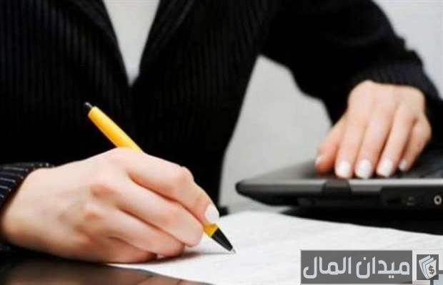 معنى حالة في كعب العمل معنى حالة في كعب العمل