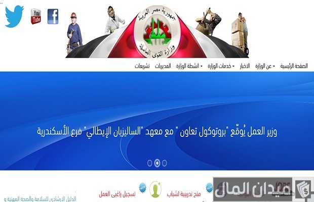 معنى حالة في كعب العمل معنى حالة في كعب العمل