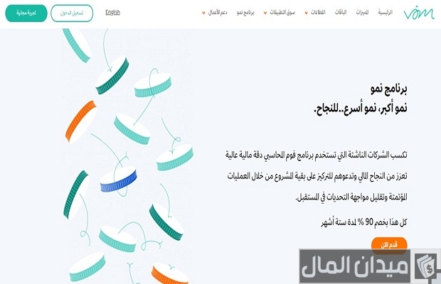 قائمة السلع المعفاة والخاضعة لقيمة الضريبة المضافة قائمة السلع المعفاة والخاضعة لقيمة الضريبة المضافة