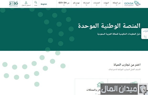 رقم واتساب دار الإفتاء السعودية والتواصل مع شيوخ الفتوة رقم واتساب دار الافتاء السعودية