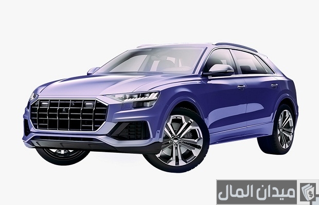 صالة الراجحي لبيع السيارات وكيف يتم تمويل السيارات في مصرف الراجحي؟ صالة الراجحي لبيع السيارات وكيف يتم تمويل السيارات في مصرف الراجحي؟