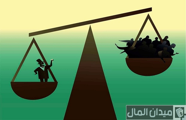 ما هو مفهوم الرأسمالية ما هو مفهوم الرأسمالية