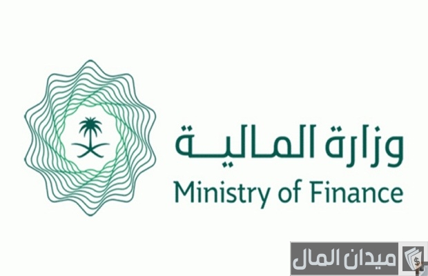 الاستعلام عن معاملة برقم الهوية في وزارة الدفاع السعودية الاستعلام عن معاملة برقم الهوية في وزارة الدفاع السعودية