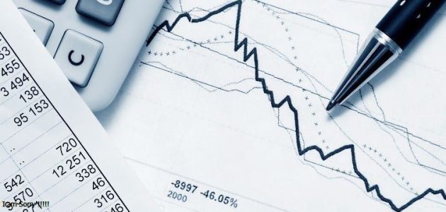 استيراد قطع غيار السيارات من الصين استيراد قطع غيار السيارات من الصين للتجارة بها