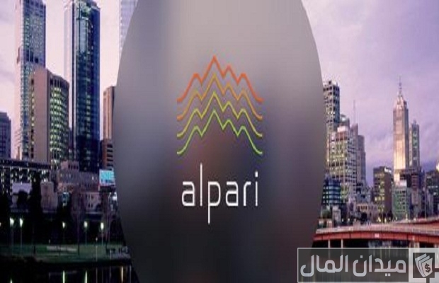 أفضل منصات تداول العملات الرقمية في تركيا أفضل منصات تداول العملات الرقمية في تركيا