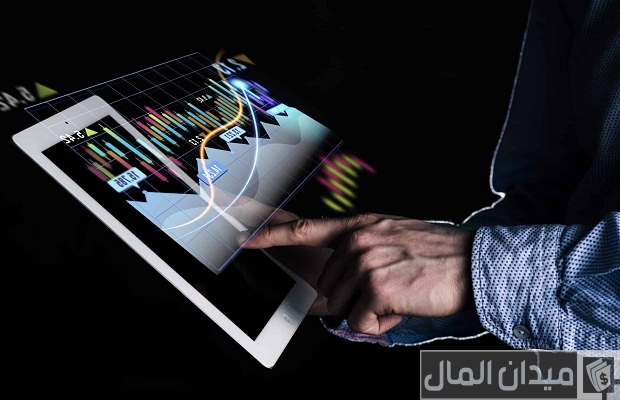 مواعيد عمل البورصة المصرية مواعيد عمل البورصة المصرية
