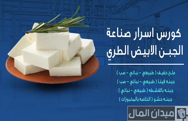 آلات صناعية صغيرة بالجزائر آلات صناعية صغيرة بالجزائر