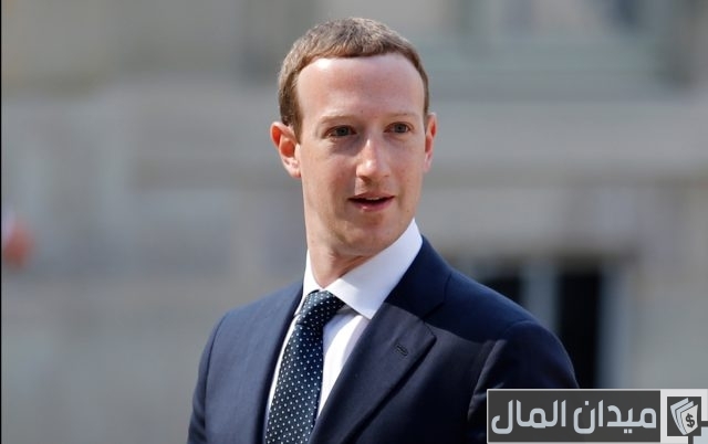 من هو اغنى رجل في العالم وكم تبلغ ثروته ؟ من هو اغنى رجل في العالم وكم تبلغ ثروته ؟