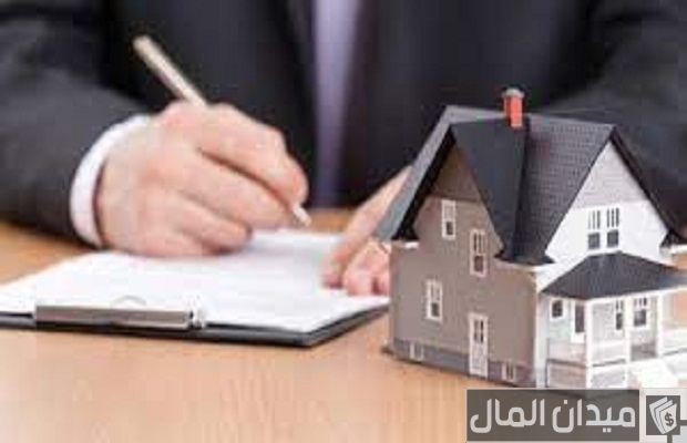 الحصول على قرض منزل في الكويت بيت بالقسط في الكويت الحصول على قرض منزل في الكويت بيت بالقسط في الكويت