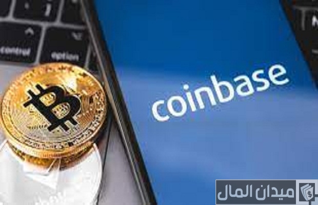 أفضل محفظة بيتكوين أفضل محفظة بيتكوين