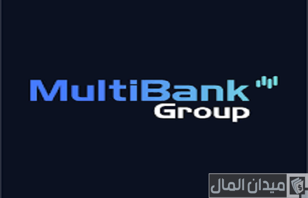أفضل منصات تداول العملات الرقمية في تركيا أفضل منصات تداول العملات الرقمية في تركيا