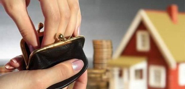 كيف أنظم مصروف البيت الشهري كيف أنظم مصروف البيت الشهري
