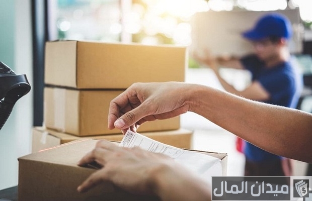 الرمز البريدي للمنطقة الشرقية والقصيم الرمز البريدي للمنطقة الشرقية والقصيم