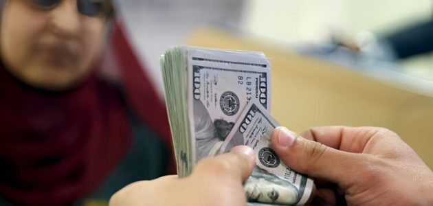 رواتب المصريين في سنغافورة رواتب المصريين في سنغافورة