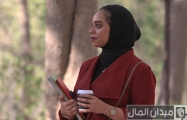 شروط القبول في جامعة البحرين لغير البحرينيين شروط القبول في جامعة البحرين لغير البحرينيين
