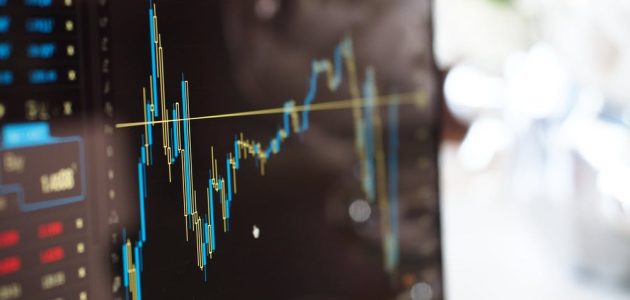 بحث عن الموازنة العامة للدولة مع مقدمة وخاتمة بحث عن الموازنة العامة للدولة