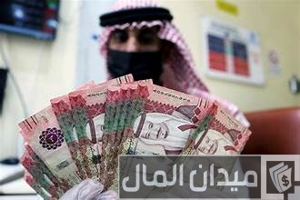 سلم رواتب الهلال الأحمر السعودي سلم رواتب الهلال الأحمر السعودي