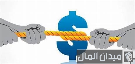 من هو اغنى رجل في العالم وكم تبلغ ثروته ؟ من هو اغنى رجل في العالم وكم تبلغ ثروته ؟