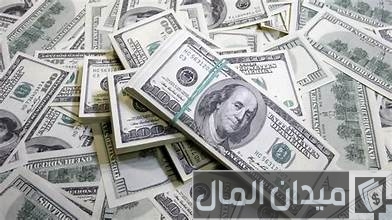 من هو اغنى رجل في العالم حاليا 2025 من هو اغنى رجل في العالم وكم تبلغ ثروته ؟
