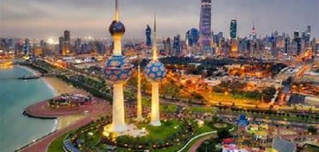 متى يتم استئناف سمات دخول الكويت 2025 متى يتم استئناف سمات دخول الكويت؟