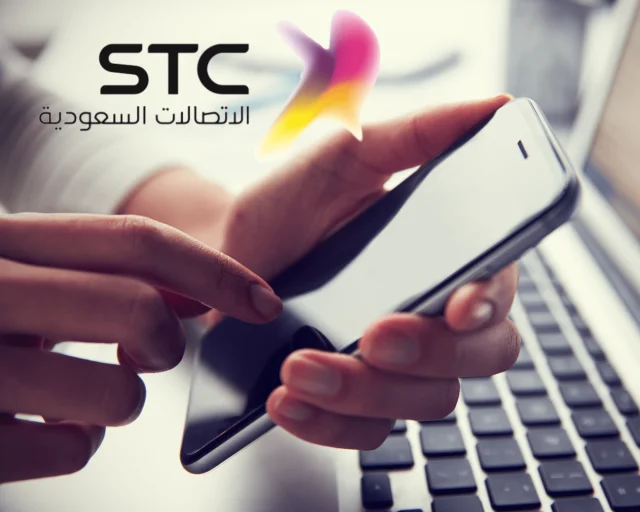 كيف ادق على حساب شخص موبايلي كيف ادق على حساب شخص موبايلي