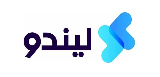 مميزات الاستثمار في منصة ليندو للتمويل مميزات الاستثمار في منصة ليندو للتمويل