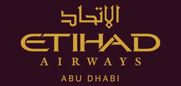 وظائف شركة طيران الاتحاد بالإمارات أحدث وظائف شركة طيران الاتحاد بالإمارات للشباب من الجنسين جميع التخصصات ورواتب مجزية