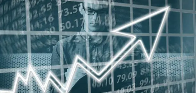 أفكار وطرق لزيادة المبيعات وتنشيطها لمضاعفة الأرباح أفكار وطرق لزيادة المبيعات وتنشيطها لمضاعفة الأرباح