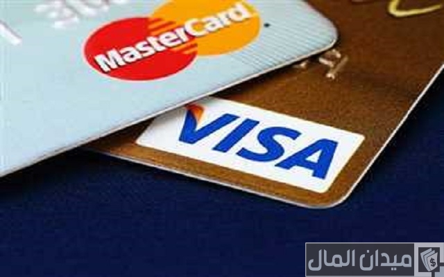 أسباب توقف فيزا تكافل وكرامة أسباب توقف فيزا تكافل وكرامة