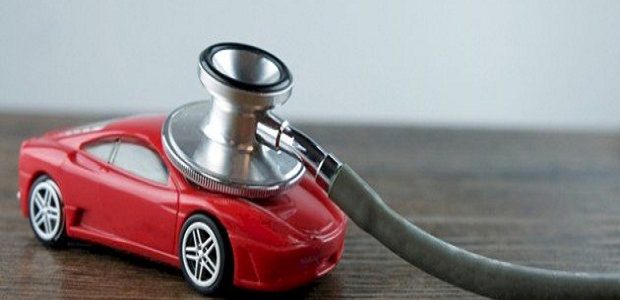 ما هي أسباب رسوب السيارة في الفحص الدوري اسباب رسوب السيارة في الفحص الدوري