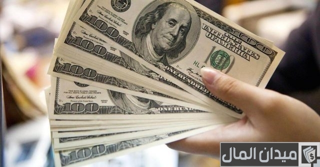 أسعار فائدة ودائع بنك CIB بالدولار أسعار فائدة ودائع بنك CIB بالدولار