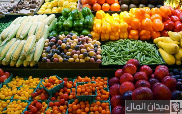 أشهر منتجات مطلوبة للتصدير من مصر لدول العالم أشهر منتجات مطلوبة للتصدير من مصر لدول العالم