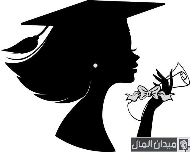 افضل التخصصات الجامعية للبنات التي لها مستقبل افضل التخصصات الجامعية للبنات التي لها مستقبل