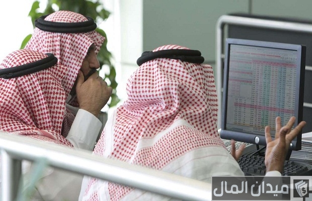 أفضل بنك يعطي فوائد على الودائع في السعودية أفضل بنك يعطي فوائد على الودائع في السعودية