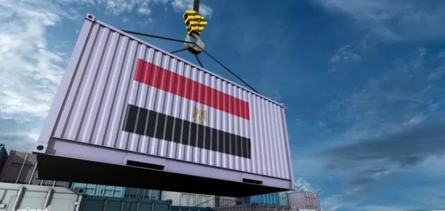 أكثر المنتجات استيرادا في مصر أكثر المنتجات استيرادا في مصر