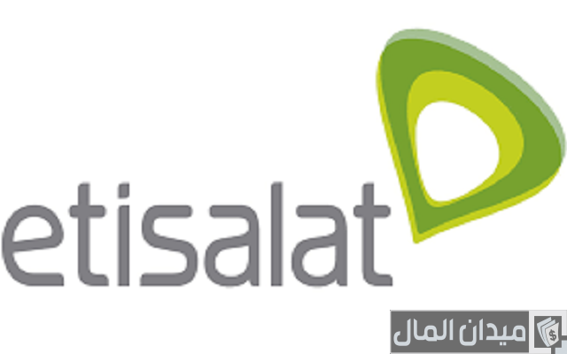 إيداع اتصالات كاش من ATM إيداع اتصالات كاش من ATM