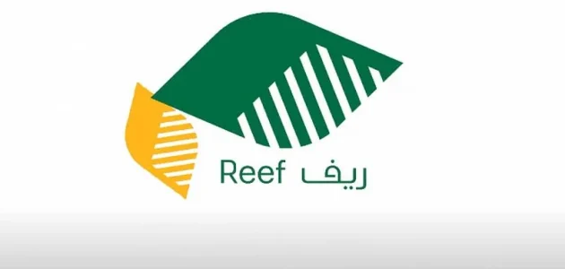 شروط الحصول على دعم النحالين شروط دعم النحالين ريف