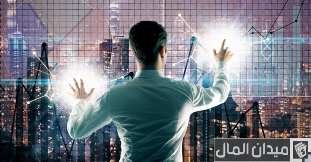 الفرق بين الاكتتاب والتداول الفرق بين الاكتتاب والتداول