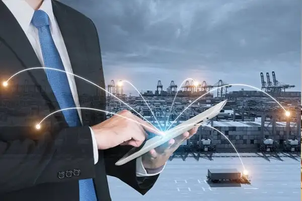 شروط التصدير من مصر للخارج شروط التصدير من مصر للخارج