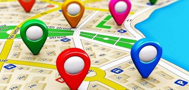 الرمز البريدي الباحة والمناطق التابعة الرمز البريدي الباحة