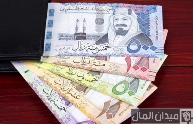 الحد الأدنى للأجور في السعودية للأجانب الحد الأدنى للأجور في السعودية للأجانب