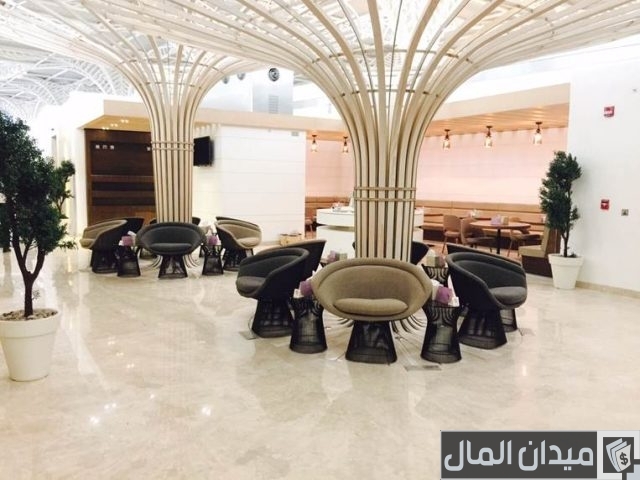 شروط دخول صالة الفرسان شروط دخول صالة الفرسان