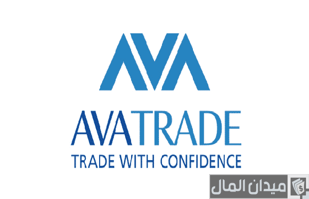 أفضل منصات تداول العملات الرقمية في تركيا أفضل منصات تداول العملات الرقمية في تركيا
