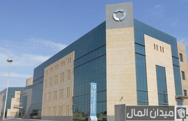 رقم التعاونية للتأمين الطبي خدمة عملاء رقم التعاونية للتأمين الطبي خدمة عملاء