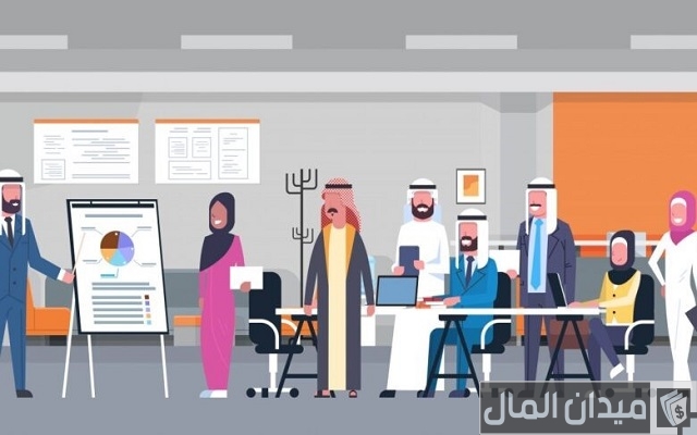 رواتب اعضاء هيئة التدريس في الجامعات السعودية مع البدلات رواتب اعضاء هيئة التدريس في الجامعات السعودية مع البدلات