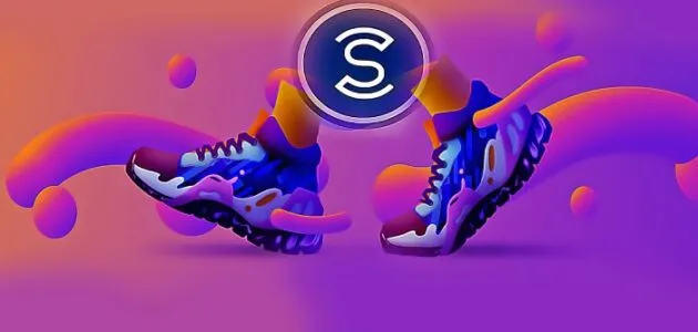 كم تساوي نقاط برنامج المشي sweatcoin تحويل سويت كوين الى دولار كم تساوي نقاط برنامج المشي sweatcoin؟