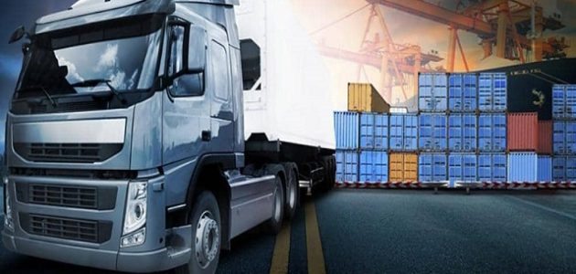 أسعار الشحن الدولي بالكيلو سعر الكيلو في الشحن الجوي والإجراءات المتبعة به
