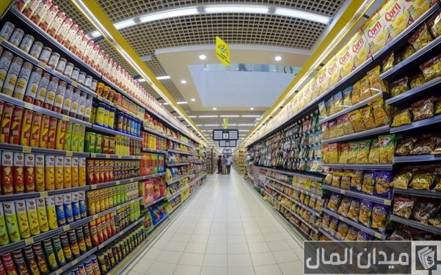 شركات توزيع المواد الغذائية في مصر شركات توزيع المواد الغذائية في مصر
