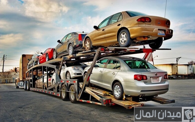 شروط الاستيراد من الخارج شروط الاستيراد من الخارج