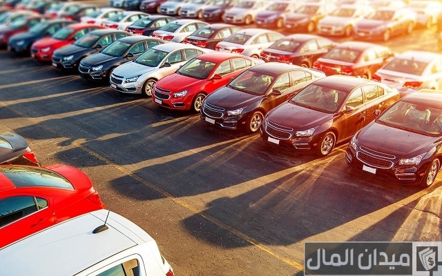 شروط الاستيراد من الخارج شروط الاستيراد من الخارج